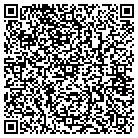 QR code with Carrillo Custom Cabinets contacts