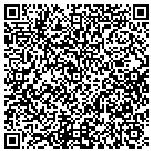 QR code with Preferred Electrical Contrs contacts