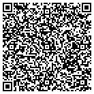 QR code with Flat Rock Brook Nature Center contacts