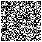 QR code with Tasty Ice Cream Shop contacts