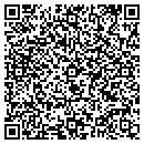 QR code with Alder Creek Ranch contacts