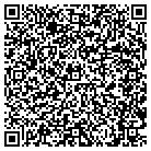 QR code with Allen Ranch Estates contacts