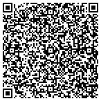 QR code with Iomlan Construction Services Inc. contacts