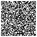 QR code with Jpj Global Sales contacts