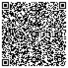 QR code with Jr Flamingo Fine Fabrics And More contacts