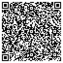 QR code with Alpacas Of Valhalla contacts