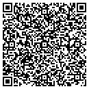 QR code with Jackson Milton contacts
