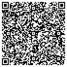 QR code with I R L Construction Management contacts