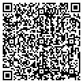 QR code with J & T Fabric contacts