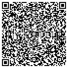 QR code with Ironwood Management contacts