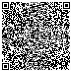 QR code with Ironwood West Construction Management contacts
