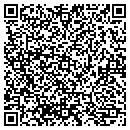 QR code with Cherry Cabinets contacts