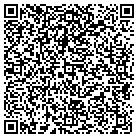 QR code with Choice Granite & Kitchen Cabinets contacts
