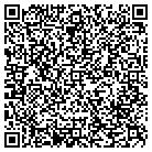 QR code with Harrison Recreation Department contacts
