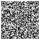 QR code with Allegheny Ridge LLC contacts