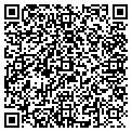 QR code with Teddy's Ice Cream contacts