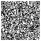 QR code with Harry Wright Recreation Office contacts