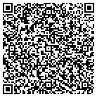 QR code with McConell Electric Inc contacts