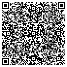 QR code with Grosse & Quade Management CO contacts