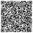 QR code with Hayes Park West Recreation Center contacts