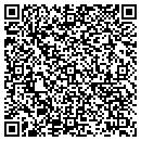 QR code with Christian Construction contacts