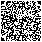 QR code with Kelly Kouture Luxury Linen contacts