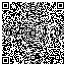 QR code with James Stackpole contacts