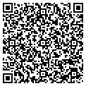 QR code with Hops A Lot contacts
