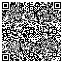 QR code with Kelly's Fabric contacts