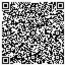 QR code with James W Ellis contacts