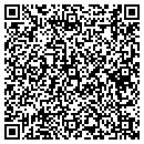 QR code with Infinity Sk8 Zone contacts