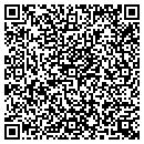 QR code with Key West Textile contacts