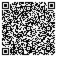 QR code with K&H Fabric contacts