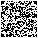 QR code with Blessed Arragnments contacts