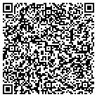 QR code with J A Heil Construction Management contacts