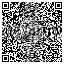 QR code with Collin Alder contacts