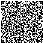 QR code with Junies Johnson Community Development Inc contacts