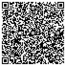 QR code with The Queen Maker Productions contacts