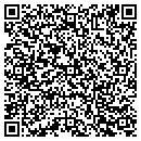 QR code with Conejo Custom Cabinets contacts