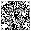 QR code with Benchmark Ranch contacts