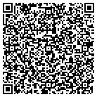 QR code with Kearny Recreation Department contacts