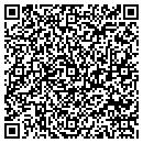 QR code with Cook Design CO Inc contacts