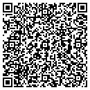 QR code with Johnson Paul contacts