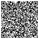QR code with Benedict Klunk contacts