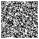 QR code with Jones David C contacts