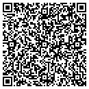 QR code with Kris Giannetti contacts