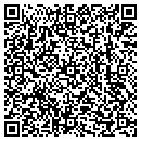QR code with E-Onehundred Group LLC contacts