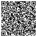 QR code with The Sundae Shoppe contacts