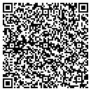 QR code with Kristi Fabrics contacts