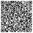QR code with Settlers & Traders RE Co contacts